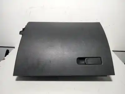 Peça sobressalente para automóvel em segunda mão porta luvas por mercedes-benz clase gla (bm 247) gla 250 e - hibrido enchufable (phev) referências oem iam 15367758eu