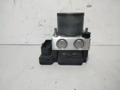 Peça sobressalente para automóvel em segunda mão abs por bmw x5 (e70) 3.0 d referências oem iam 6c0907379k