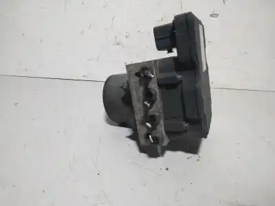 Peça sobressalente para automóvel em segunda mão abs por bmw x5 (e70) 3.0 d referências oem iam 6c0907379k  6r0907379ba