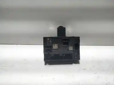 Second-hand car spare part comfort module for seat leon (5f1) reference oem iam references 5q4959593c  a2c7465640000