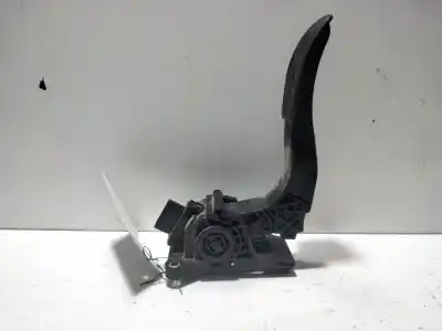 Pièce détachée automobile d'occasion PÉDALE D'ACCÉLÉRATEUR pour MERCEDES-BENZ SPRINTER III COMBI RWD / AWD (02-2018->) 311/314/316 CDI RWD L1 (907.731) Références OEM IAM A9073010100  