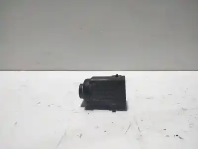 Peça sobressalente para automóvel em segunda mão SENSOR DE ESTACIONAMENTO por PORSCHE CAYENNE (TIPO 9PA) Cayenne S 4.5 V8 Referências OEM IAM 0263003187  