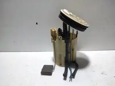 Second-hand car spare part FUEL TANK SENDER UNIT for MERCEDES-BENZ CLASE CLS (W219) 3.0 CDI CAT OEM IAM references 0580303018  