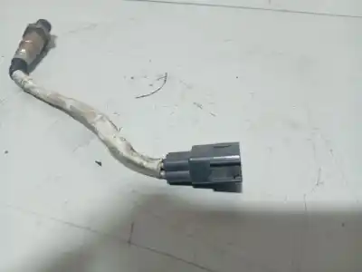 Second-hand car spare part lambda probe for citroen c1 (pm_, pn_) 1.0 oem iam references 894650h010  0258006720