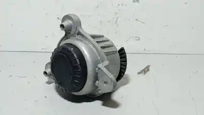 Gebrauchtes Autoersatzteil RECHTER MOTORHALTER zum MERCEDES-BENZ VITO FURGÓN (W447) 114 CDI (447.601, 447.603, 447.605) OEM-IAM-Referenzen A4472411400  