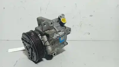 Tweedehands auto-onderdeel stuurpomp voor citroen c1 (pm_, pn_) 1.0 oem iam-referenties 790101609