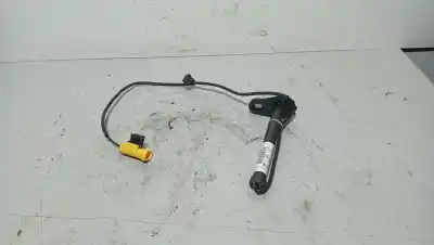 Second-hand car spare part RIGHT AIRBAG TENSIONER for MERCEDES-BENZ CLASE GLA (BM 247) GLA 250 E - HIBRIDO ENCHUFABLE (PHEV) OEM IAM references A2479069901  