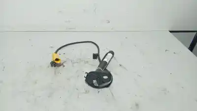 Second-hand car spare part LEFT AIRBAG TENSIONER for MERCEDES-BENZ CLASE GLA (BM 247) GLA 250 E - HIBRIDO ENCHUFABLE (PHEV) OEM IAM references A2479069901  