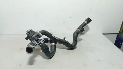 Second-hand car spare part TUBE for MERCEDES-BENZ CLASE GLA (BM 247) GLA 250 E - HIBRIDO ENCHUFABLE (PHEV) OEM IAM references A2478302002  