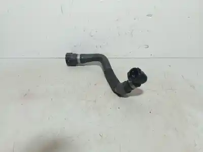 Second-hand car spare part TUBE for MERCEDES-BENZ CLASE GLA (BM 247) GLA 250 E - HIBRIDO ENCHUFABLE (PHEV) OEM IAM references A1775010502  