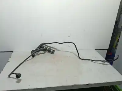 Second-hand car spare part TUBE for MERCEDES-BENZ CLASE GLA (BM 247) GLA 250 E - HIBRIDO ENCHUFABLE (PHEV) OEM IAM references A1775012902  