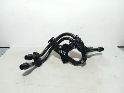 Second-hand car spare part TUBE for MERCEDES-BENZ CLASE GLA (BM 247) GLA 250 E - HIBRIDO ENCHUFABLE (PHEV) OEM IAM references A1775010402  