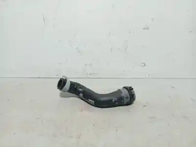 Second-hand car spare part TUBE for MERCEDES-BENZ CLASE GLA (BM 247) GLA 250 E - HIBRIDO ENCHUFABLE (PHEV) OEM IAM references A1775016300  