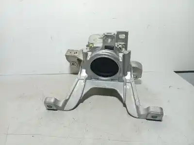 Second-hand car spare part RIGHT ENGINE SUPPORT for MERCEDES-BENZ CLASE GLA (BM 247) GLA 250 E - HIBRIDO ENCHUFABLE (PHEV) OEM IAM references A2472401800  