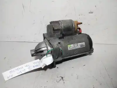 Автозапчасти б/у ДВИГАТЕЛЬ ЗАПУСКАЕТСЯ за RENAULT ESPACE IV (JK0/1_) 2.0 DCI (JK03, JK04, JK1C, JK1G, JK1J, JK1K) ссылки OEM IAM 8K70148NGA  