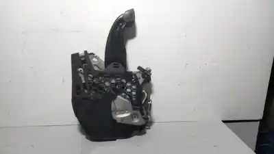 Second-hand car spare part BRAKE PEDAL for AUDI Q7 (4LB) 3.0 TDI QUATTRO OEM IAM references 7L0721797N  