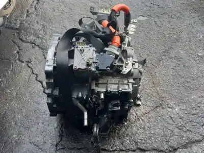 Автозапчасти б/у коробка передач за lexus rx (mcu/gsu/mhu3) 3mz-fe ссылки oem iam ehy  