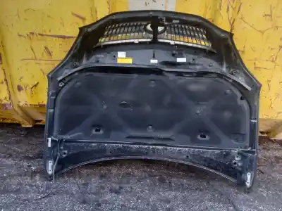 Автозапчастина б/у капок для lexus rx (mcu/gsu/mhu3) 3mz-fe посилання на oem iam 5330148060  