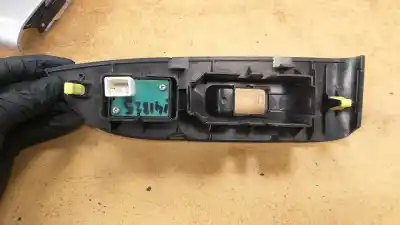 Second-hand car spare part right front power window switch for lexus rx (mcu/gsu/mhu3) 3mz-fe oem iam references   
