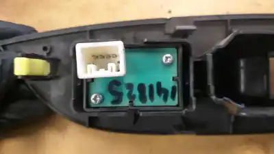 Second-hand car spare part right front power window switch for lexus rx (mcu/gsu/mhu3) 3mz-fe oem iam references   
