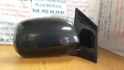 Second-hand car spare part right rearview mirror for lexus rx (mcu/gsu/mhu3) 3mz-fe oem iam references 8791048271b0  