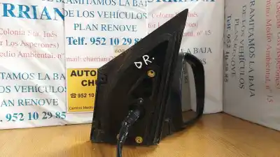 Second-hand car spare part right rearview mirror for lexus rx (mcu/gsu/mhu3) 3mz-fe oem iam references 8791048271b0  