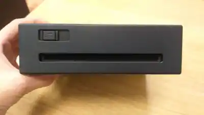 Автозапчасти б/у gps-навигационная система за lexus rx (mcu/gsu/mhu3) 3mz-fe ссылки oem iam 8684148060