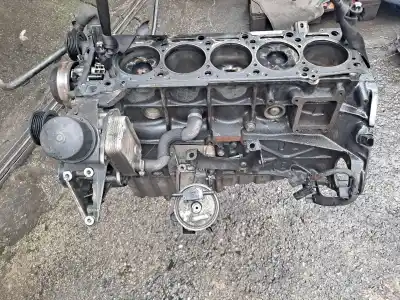 Pièce détachée automobile d'occasion moteur pour mercedes-benz sprinter 02.00 -> caja cerrada 411 cdi (904.662) références oem iam   