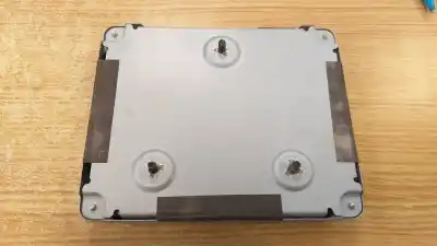 Автозапчасти б/у электронный модуль за lexus rx (mcu/gsu/mhu3) 3mz-fe ссылки oem iam 8679248160  