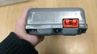 Peça sobressalente para automóvel em segunda mão módulo eletrônico por lexus rx (mcu/gsu/mhu3) 3mz-fe referências oem iam g925048011  