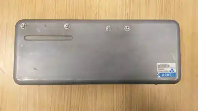 Автозапчасти б/у электронный модуль за lexus rx (mcu/gsu/mhu3) 3mz-fe ссылки oem iam g925048011