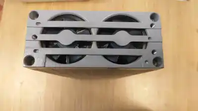 Автозапчасти б/у электронный модуль за lexus rx (mcu/gsu/mhu3) 3mz-fe ссылки oem iam 862800e010  