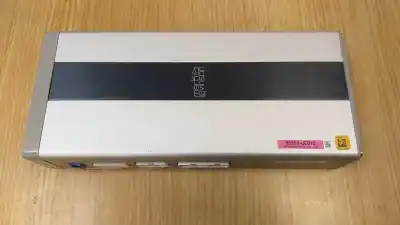 Автозапчасти б/у электронный модуль за lexus rx (mcu/gsu/mhu3) 3mz-fe ссылки oem iam 862800e010  