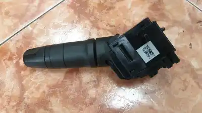 Second-hand car spare part headlights switch for nissan terrano/terrano ii (r20) 2.4 4wd oem iam references 255408h702  