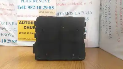 Peça sobressalente para automóvel em segunda mão módulo eletrônico por lexus rx (mcu/gsu/mhu3) 3mz-fe referências oem iam 8968033010  