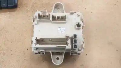 Автозапчасти б/у электронный модуль за lexus rx (mcu/gsu/mhu3) 3mz-fe ссылки oem iam 