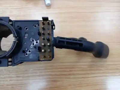 Second-hand car spare part windshiel wiper switch for audi 80/90 (893) 1.6 turbodiesel (ra / sb) oem iam references 443953503d  