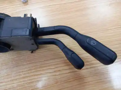 Second-hand car spare part windshiel wiper switch for audi 80/90 (893) 1.6 turbodiesel (ra / sb) oem iam references 443953503d