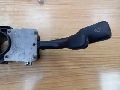 Second-hand car spare part windshiel wiper switch for audi 80/90 (893) 1.6 turbodiesel (ra / sb) oem iam references 443953503d  