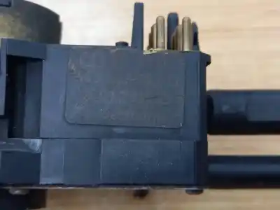 Second-hand car spare part windshiel wiper switch for audi 80/90 (893) 1.6 turbodiesel (ra / sb) oem iam references 443953503d  