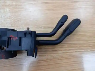 Second-hand car spare part windshiel wiper switch for audi 80/90 (893) 1.6 turbodiesel (ra / sb) oem iam references 443953503d  