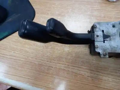 Second-hand car spare part indicator switch for audi 80/90 (893) 1.6 turbodiesel (ra / sb) oem iam references 443953513h  