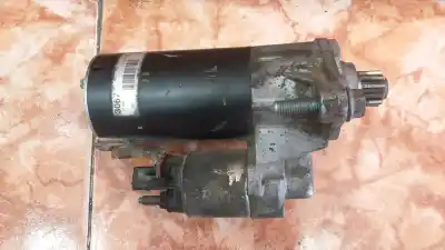 İkinci el araba yedek parçası motor çalisiyor için audi a3 (8p1) bkd oem iam referansları 