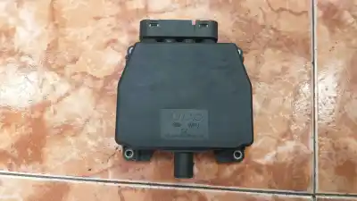 Gebrauchtes Autoersatzteil zusätzliches luftventil zum audi a3 (8p1) bkd oem-iam-referenzen 6q0906625  
