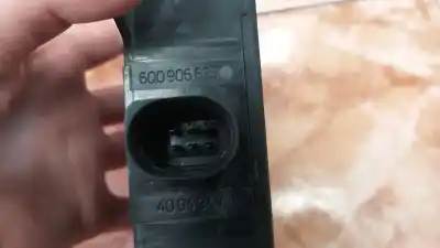 Gebrauchtes Autoersatzteil zusätzliches luftventil zum audi a3 (8p1) bkd oem-iam-referenzen 6q0906625  