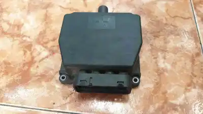 Gebrauchtes Autoersatzteil zusätzliches luftventil zum audi a3 (8p1) bkd oem-iam-referenzen 6q0906625  