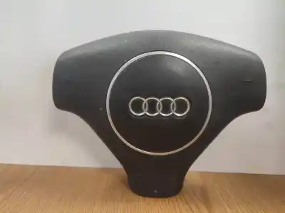 İkinci el araba yedek parçası ön sol hava yastigi için audi a3 (8p1) bkd oem iam referansları 8e0880201at