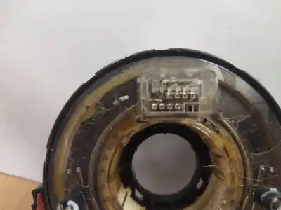 İkinci el araba yedek parçası hava yastigi yüzük için audi a3 (8p1) bkd oem iam referansları 1k0959653