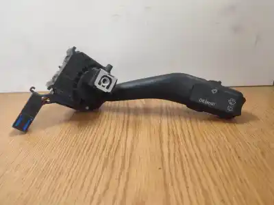 İkinci el araba yedek parçası temiz komut için audi a3 (8p1) bkd oem iam referansları 1k0953519a