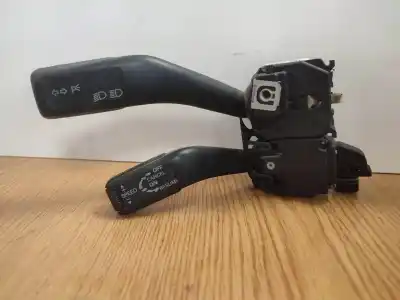 İkinci el araba yedek parçası aralikli kontrol için audi a3 (8p1) bkd oem iam referansları 8p0953513